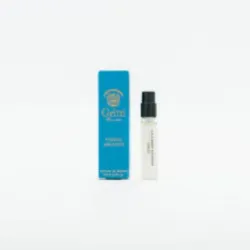 Gritti Pomelo Assoluto offizielles Parfümprobe 2ml 0,06 fl. oz.